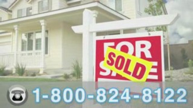 Short Sale Forclosure Portland Oregon | Short Sales Portland
