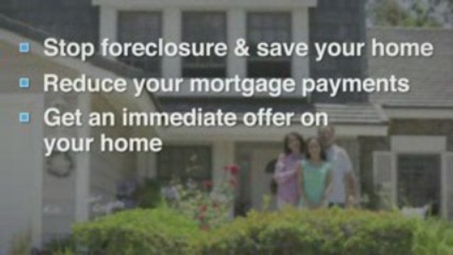 Forclosure Portland Oregon | House Foreclosure Portland OR