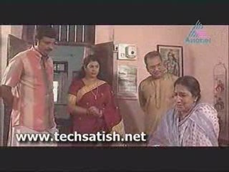 Suryaputhiri June 10