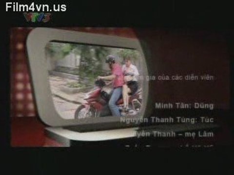 Film4vn.us-LaptrinhchoTT-OL-29.02