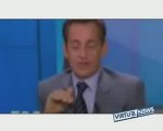 Nicolas Sarkozy Remix Sarko l'UMP