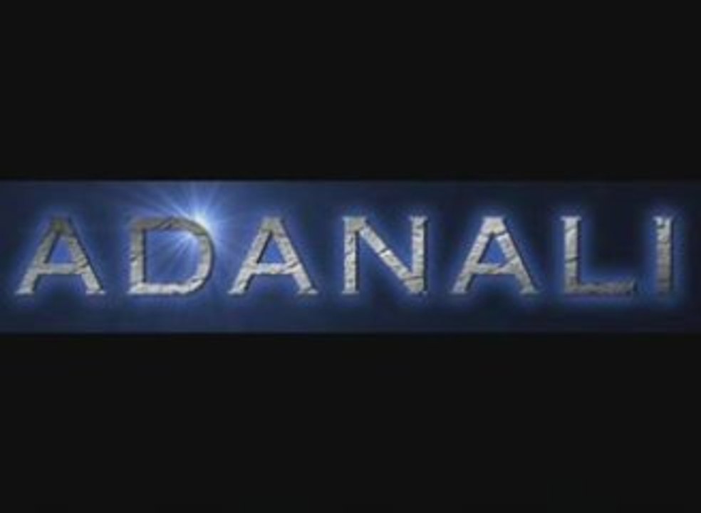 ADANALI_CEZA_FARK_VAR