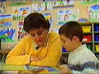 Sindrome de Asperger