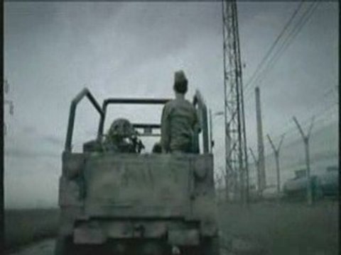 Depeche Mode - Peace Official Music Video [HQ]