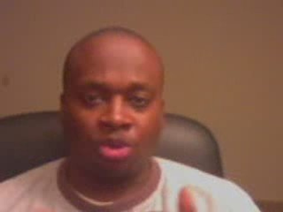 MLM Opportunities (Exposed)