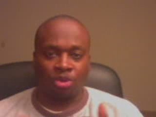 MLM Opportunities (Exposed)