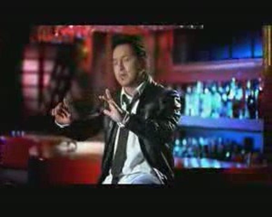 Ercan Demirel - Elveda Deme Bana