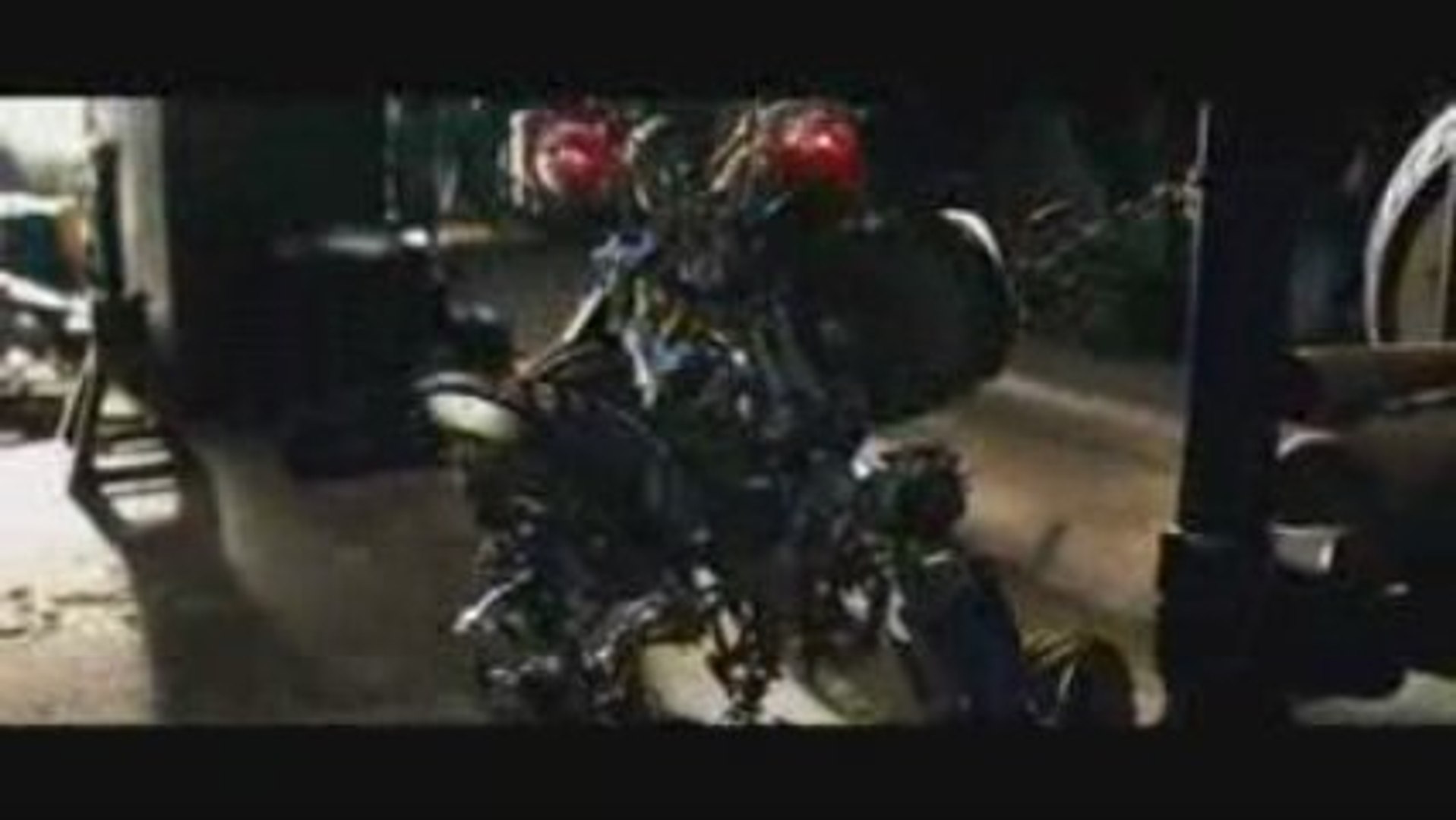 Transformers revenge of the clearance fallen full movie dailymotion