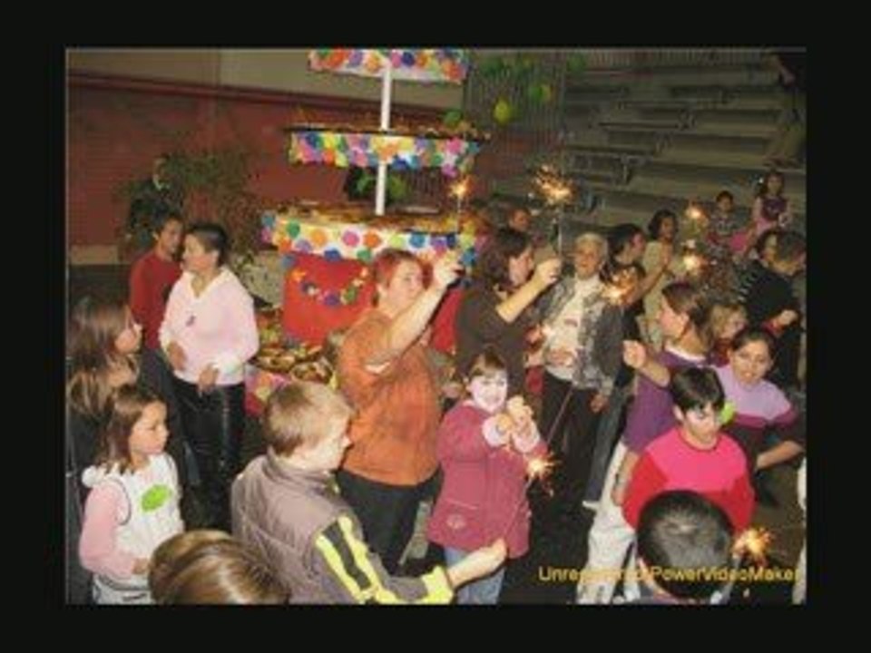 60ème anniversaire du Secours Catholique-06-10...