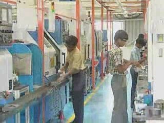 Web Designing Company Delhi - iStrat India