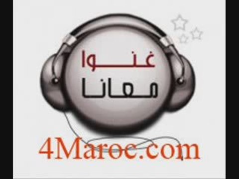 يسوع المسيح يفتقد الاخت فاطمة من السويد الجزء 1