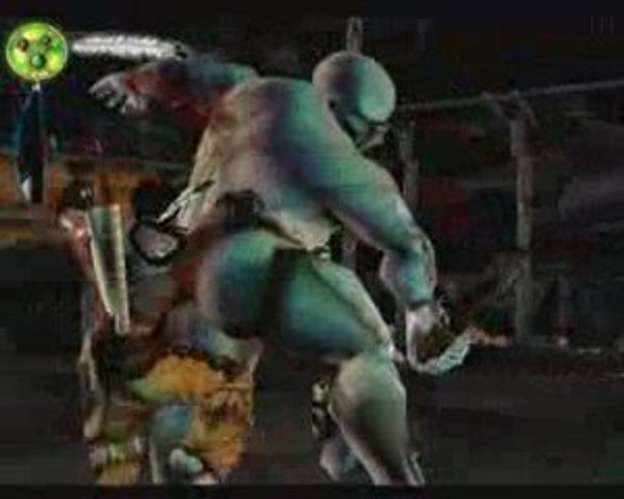 Totem_Gameplay