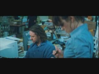 jeux de pouvoir bande annonce vf