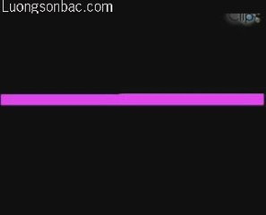 Nga re cuoc doi_chunk_1