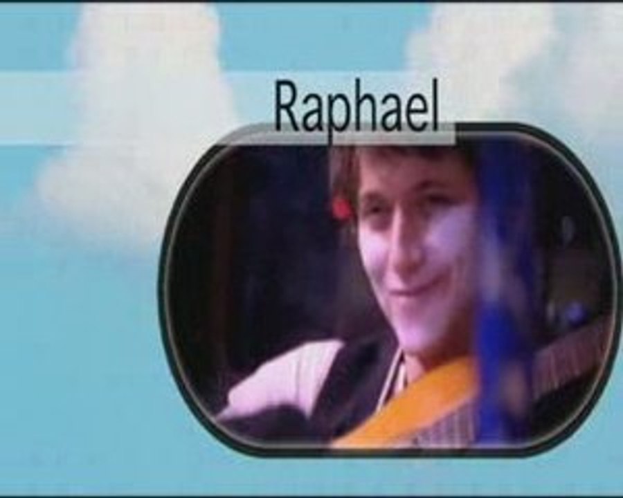 Festival des 3 Terrils | 13 juillet @ Dour