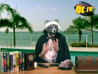 Contrasehen.de - Folge 41 - Wie alles begann und weitergeht