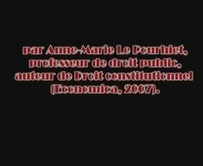 LLP Maastricht Le complot bankster 2 sur 2