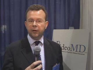 Health Videos, Medical Videos, Doctor Videos, Free Health Ed