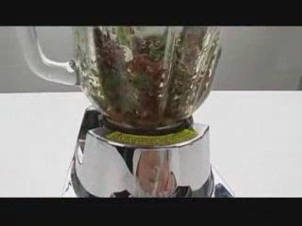 Patate al pesto rosso