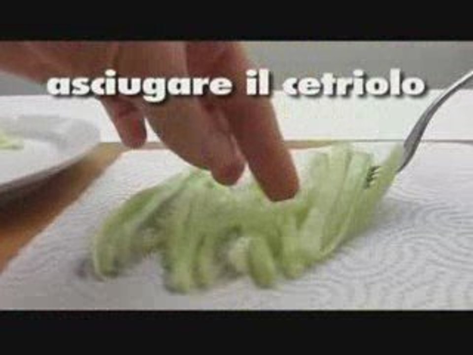 Gamberetti maionese e limone verde