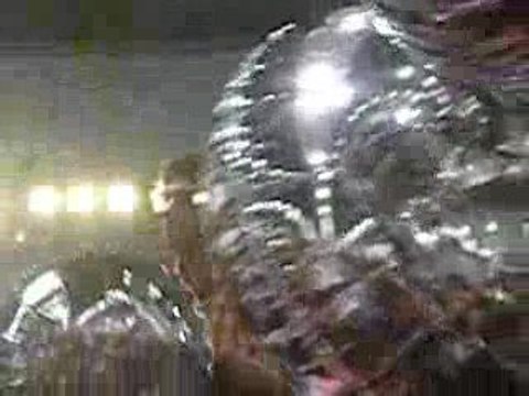 HELMUT FRITZ -ça m'énerve