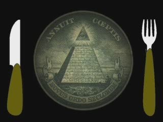 CASCATI NEL POZZO - ( Tirare le CATENE e RISALIRE ) Parte 1