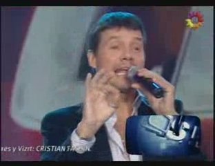 Nominados gc