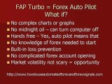 How to Use Automated Forex and Forex Signals for Profit