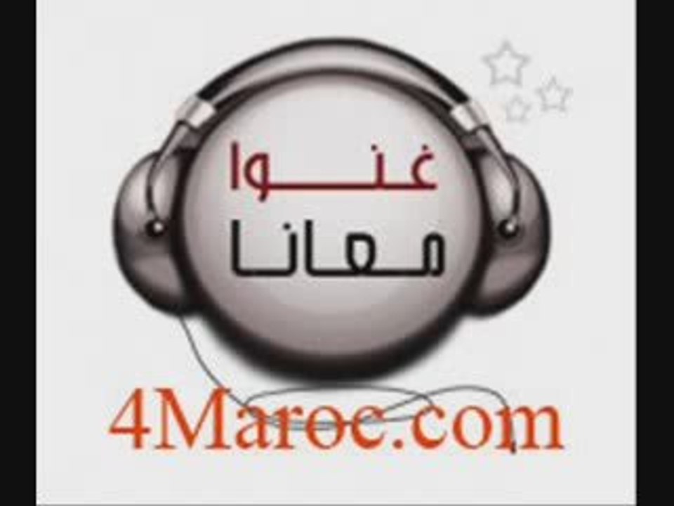 يسوع المسيح يفتقد الاخت فاطمة من السويد الجزء2