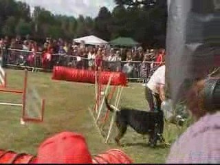 CDF 3EME DEGRE C M2 AFTER