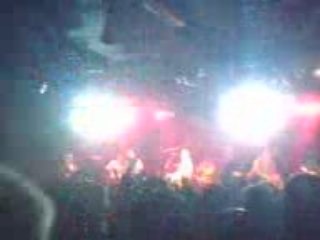 Flogging Molly - Rebels Of The Sacred Heart (Progresja, 09.0