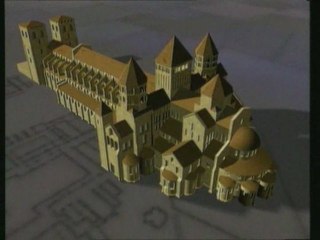 Extrait Mémoire de pierres