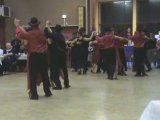 TANGO  FEV2009 HABANERA CLUB 02