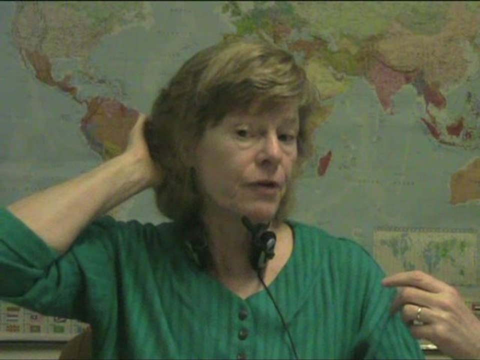 Schiller Video 23, 4. del