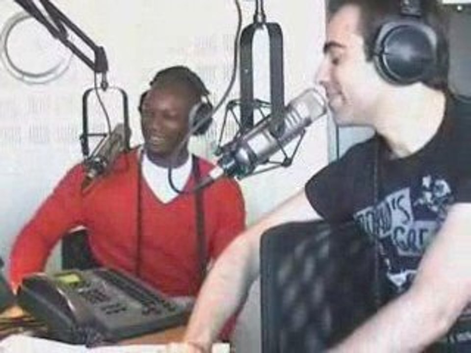 N'oubliez pas les paroles de Singuila - Flo & Philou sur ADO