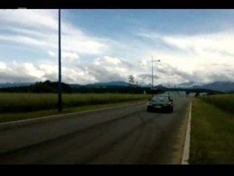 B16 RM22 vs B18 85mm