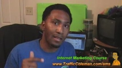 How to Building a Email List