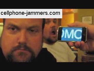 Stupid IPhone Tricks