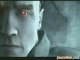 Terminator 3 le Soulevement des Machines Intro ps2