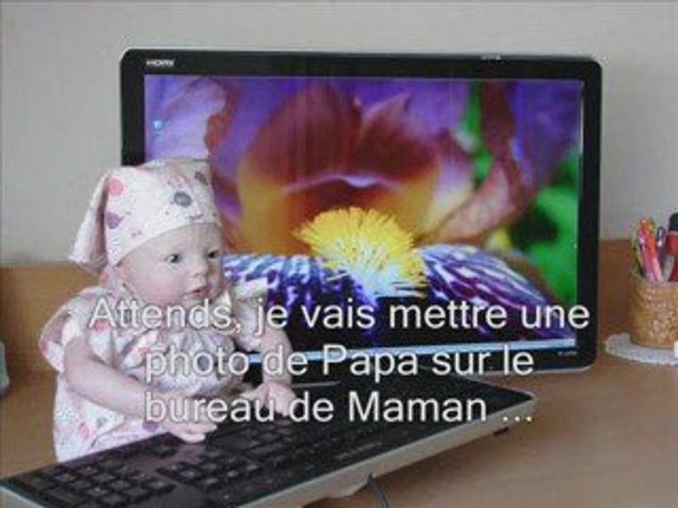 Débuts_en_informatique