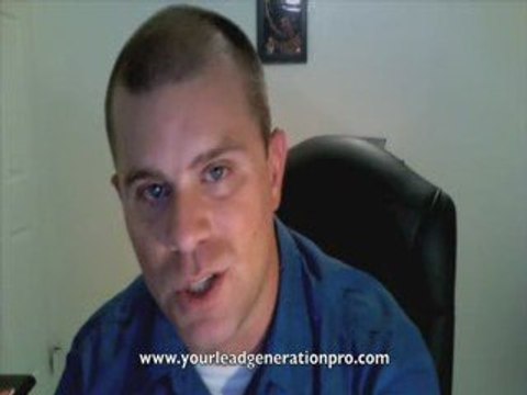 {MLM Lead System Pro} Review of A Top Lead Generating ...