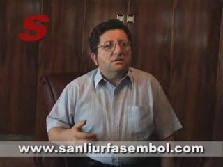 gözaltı ile ilgili basın açıklması