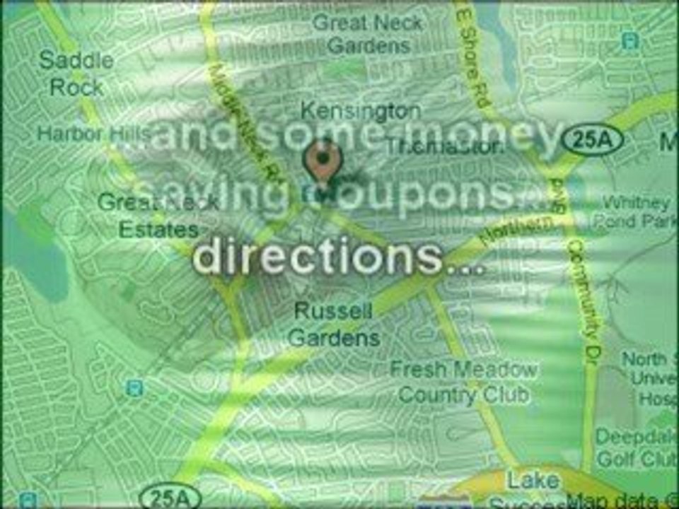 Mount Vernon NY Dentist, Dentists in Mount Vernon NY