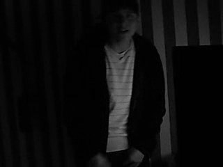 Grékoss freestyle 2 présentation de l'album octobre 2009