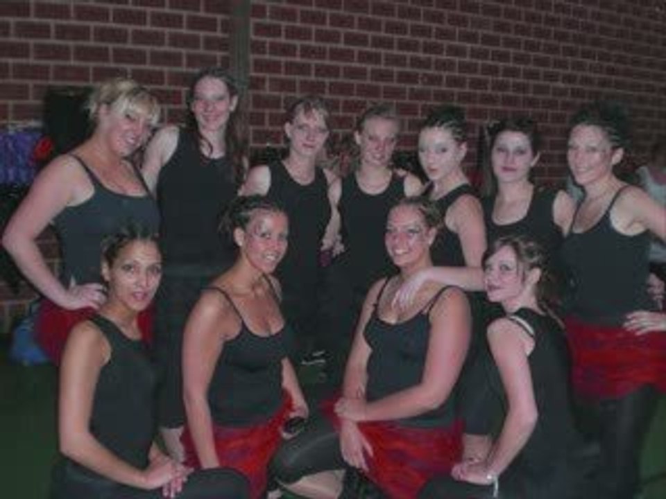 Gala oo9_0001