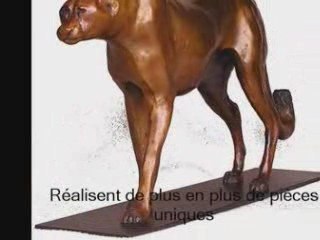 musique de Georges Chatelain