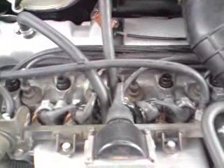 bruit suspect GTi 1L9 (2)