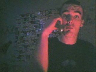 Drague par telephone francois perusse