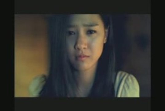 [Teaser 3] 8Eight feat Jinwoon (2AM) - GoodBye Love