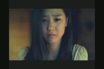 [Teaser 3] 8Eight feat Jinwoon (2AM) - GoodBye Love